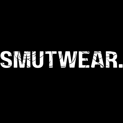 Smutwear